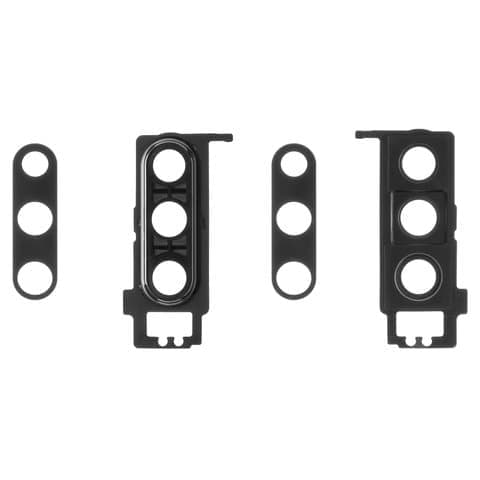 ������ ������ Huawei P30, ELE-L09, ELE-L29, ������, � ������, Original (PRC)