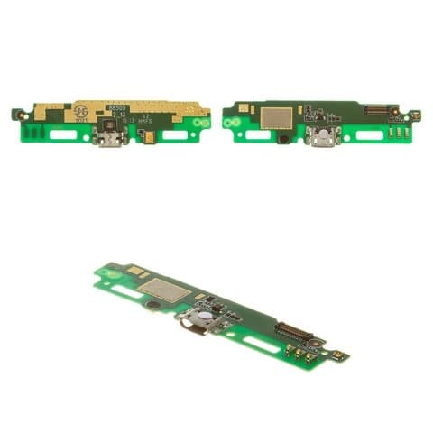 ����� ������� Xiaomi Redmi 3, 2015816, ����� ���������� �������, � ����������, Original (PRC), � ��������