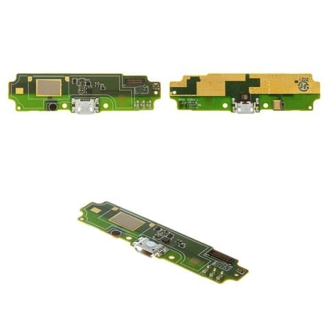 ����� ������� Xiaomi Redmi 4A, 2016117, ����� ���������� �������, � ����������, Original (PRC)