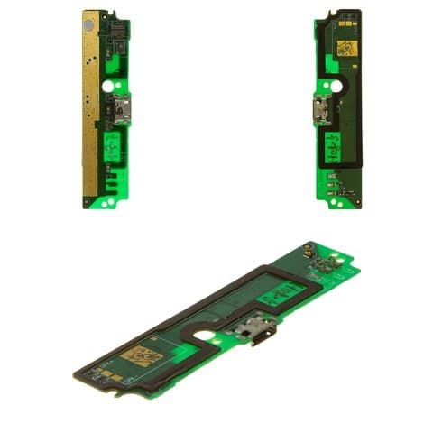 ����� ������� Xiaomi Redmi Note, ����� ���������� �������, 3G ������, Original (PRC)