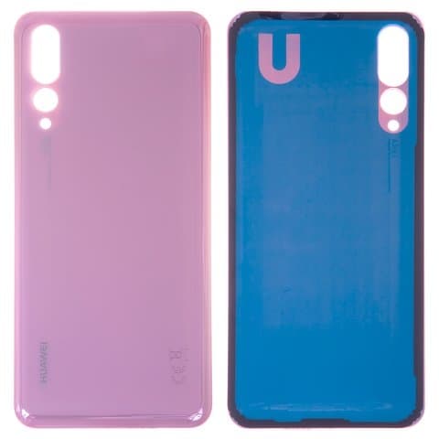 ����� ������ Huawei P20 Pro, ������, ���������, Pink Gold, Original (PRC) | ������, ������ ������ ������������, ���, �������
