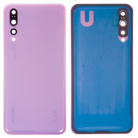 ����� ������ Huawei P20 Pro, ������, ���������, Pink Gold, �� ����� ������, Original (PRC) | ������, ������ ������ ������������, ���, �������