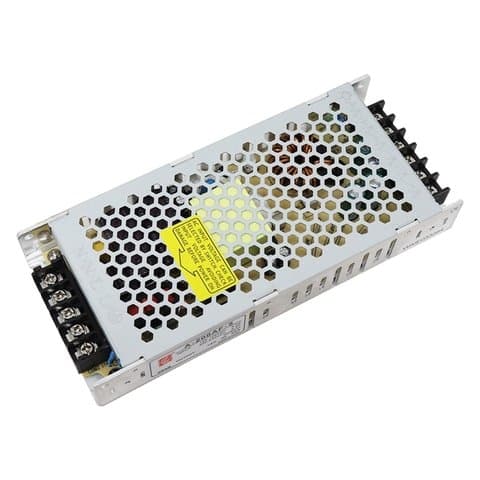 ���� ������� ������������ ���� CZCL A-200AF-5 (5 �, 40 A (200 ��), 200-240 �)