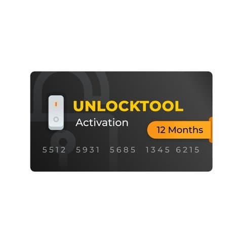 ��������� Unlocktool (360 ����) | ���������