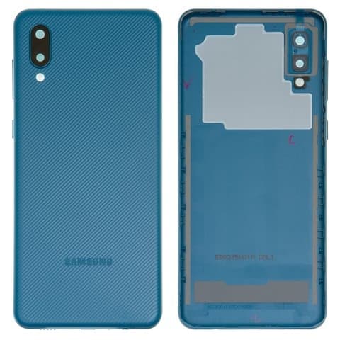 ����� ������ Samsung SM-A022 Galaxy A02, ����, �� ����� ������, Original (PRC) | ������, ������ ������ ������������, ���, �������
