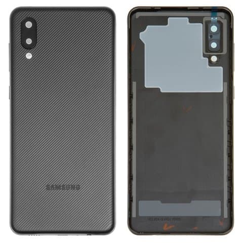 ����� ������ Samsung SM-A022 Galaxy A02, �����, �� ����� ������, Original (PRC) | ������, ������ ������ ������������, ���, �������