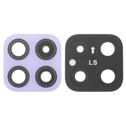 ������ ������ Samsung SM-A226 Galaxy A22 5G, ����������, Original (PRC)