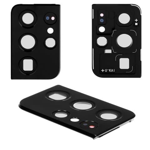 ������ ������ Samsung SM-G998 Galaxy S21 Ultra 5G, ������, � ������, Original (PRC)