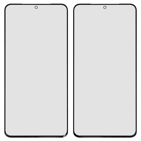 ������ ������� Samsung SM-G998 Galaxy S21 Ultra 5G, ������ | ������ ���������