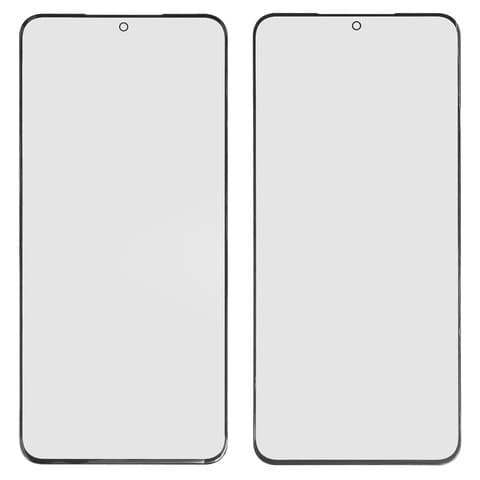 ������ ������� Samsung SM-G996 Galaxy S21 Plus 5G, ������ | ������ ���������