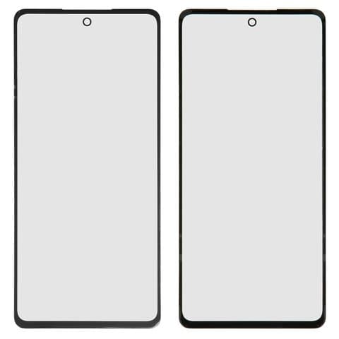 ������ ������� Samsung SM-A525 Galaxy A52, SM-A526 Galaxy A52 5G, ������ | ������ ���������