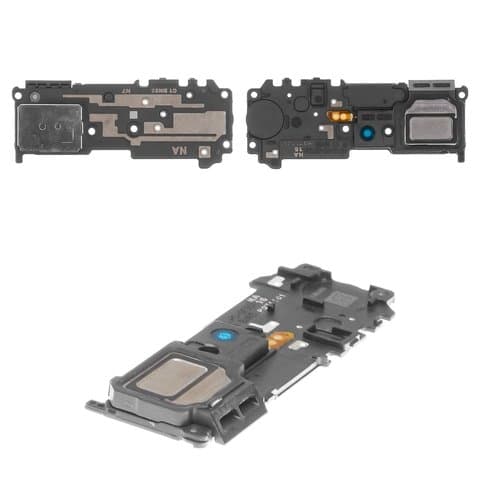 ������ Samsung SM-N980 Galaxy Note 20, �����, ������� ������� �� ������� ��'����, ������ ������, � ��������� | �������