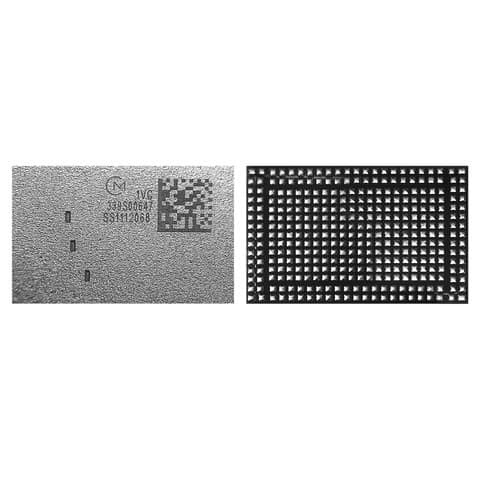 ���������� ���������� Wi-Fi 339S00647 Apple iPhone 11, iPhone 11 Pro, iPhone 11 Pro Max