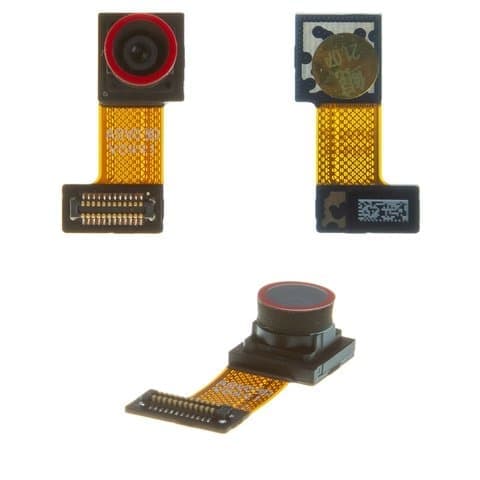 ������ Xiaomi Poco M3, M2010J19CG, �����������, � ��������, Original (PRC)