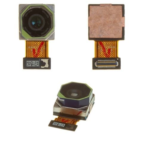 ������ Xiaomi Poco M3, M2010J19CG, ��������, � ��������, Original (PRC)