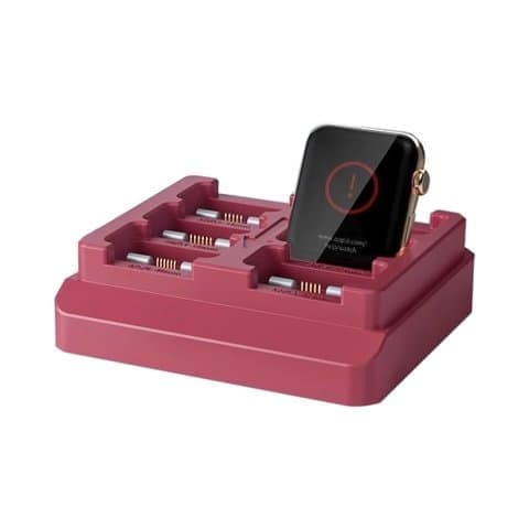 ������� Magic AWRT �������������� ����� iWatch