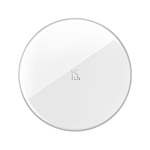 ����������� �������� ������� Baseus Simple, �����, USB Type-C, 15 ��, � USB ������� Type-C, #WXJK-B02 | ������������ �������� ����������