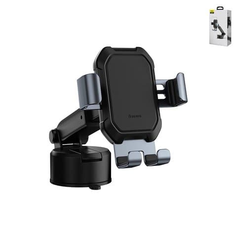 ������������� Baseus, ������, ���������, ���������� ��������, #SUYL-TK01