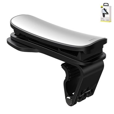 ������������� Baseus, ������, ����, �� ������, #SUDZ-A01