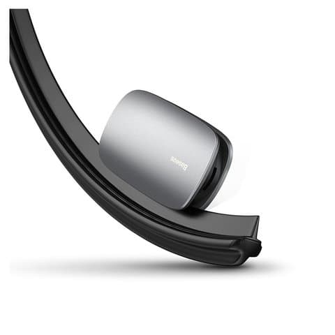 ������� ���������������� Baseus Rain Wing wiper repairer, �����, �������, ������, #CRXFQ-0A