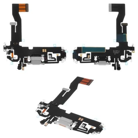 ����� ������� Apple iPhone 12, iPhone 12 Pro, ����� ���������� �������, �����, � ����������, High Copy