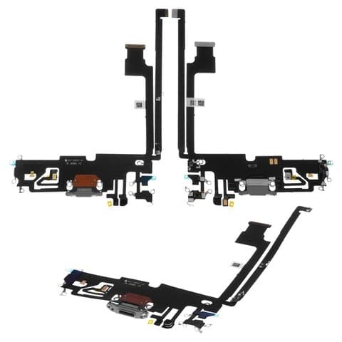 ����� ������� Apple iPhone 12 Pro Max, ����� ���������� �������, �����, � ����������, High Copy