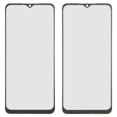 ������ ������� Samsung SM-A022 Galaxy A02, SM-M022 Galaxy M02, SM-M127 Galaxy M12, ������ | ������ ���������