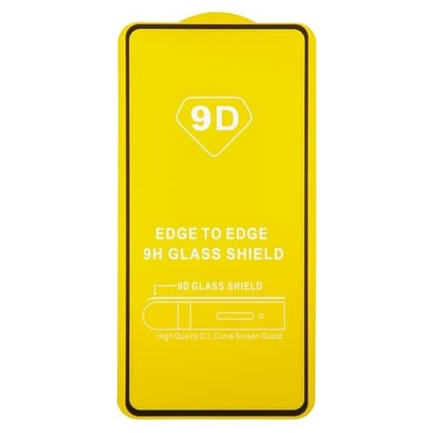 ������� ���� Xiaomi Mi 11i, M2012K11G, �����, iNobi, Full Glue, ���� �� ��� ��������, ������ � ������ | ���������� �������� ������