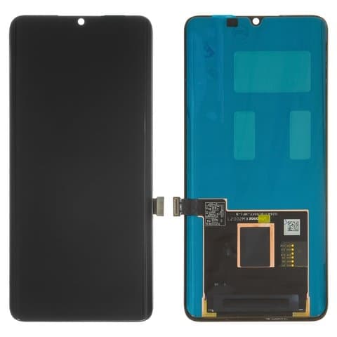 ������� Xiaomi Mi Note 10, Mi Note 10 Lite, Mi Note 10 Pro, M1910F4G, M1910F4S, M2002F4LG, ������ | � ��������� | Original (���������) | ���������� ������, �����