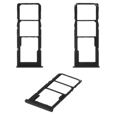 ������ (�����) SIM-����� Samsung SM-M127 Galaxy M12, ������, Original (PRC) | ��������� ���-�����