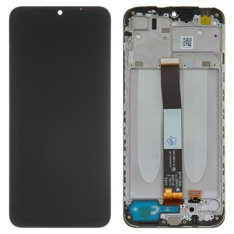 ������� Xiaomi Redmi 9A, M2006C3LG, M2006C3LI, M2006C3LC, Redmi 9AT, M2006C3LVG, Redmi 9C, M2006C3MG, M2006C3MT, M2006C3MNG, ������ | � ��������� | � �������� ����� | Original (���������) | ���������� ������, �����