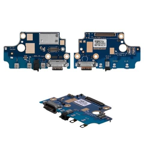 ����� ������� Nokia 8 Dual Sim, ����� ���������� �������, � ����������, Original (PRC)