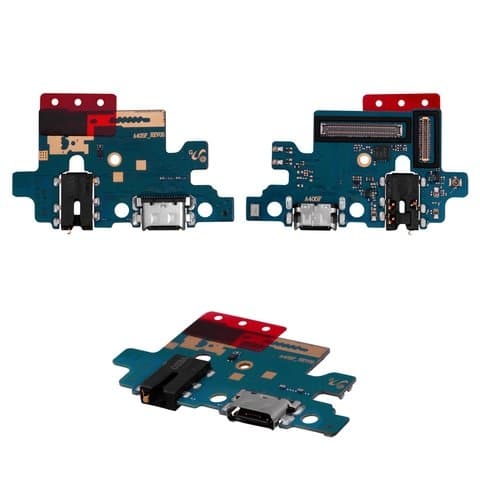 ����� ������� Samsung SM-A405 Galaxy A40, ����� ���������� �������, ���������� ���������, � ����������, High Copy