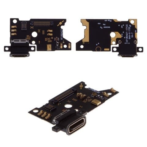 ����� ������� Xiaomi Mi Note 3, ����� ���������� �������, � ����������, High Copy