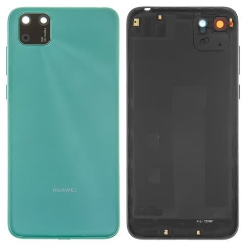 ����� ������ Huawei Y5p, ������, Original (PRC) | ������, ������ ������ ������������, ���, �������