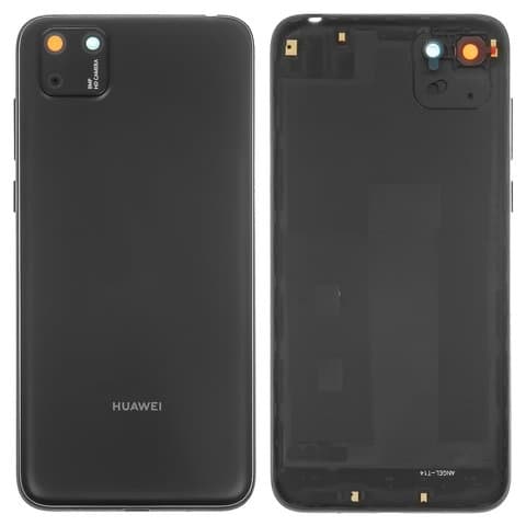 ����� ������ Huawei Y5p, �����, Original (PRC) | ������, ������ ������ ������������, ���, �������