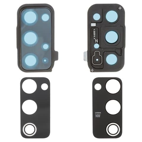 ������ ������ Samsung SM-G780 Galaxy S20 FE, ������, � ������, Original (PRC)