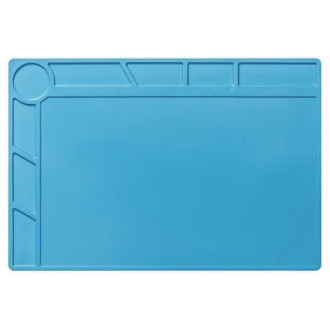 ������ ��������� Mechanic V42, ���������������, 340 ��, 230 ��, � ��������