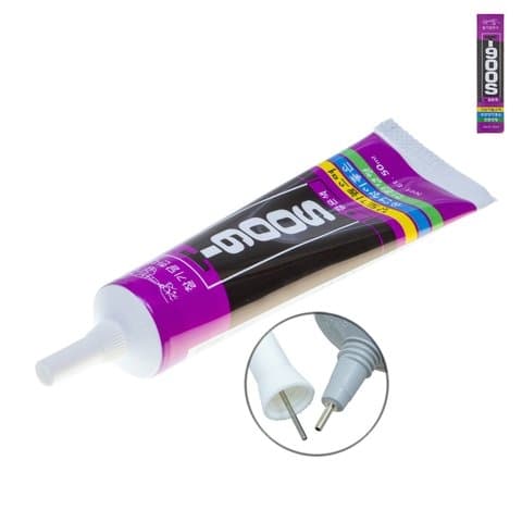 ����-�������� Zhanlida T900S, ��� ������������ ���������, �������, 50 ��, ������