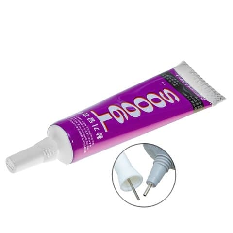 ����-�������� Zhanlida T9000S, ��� ������������ ���������, �������, 15 ��, ������