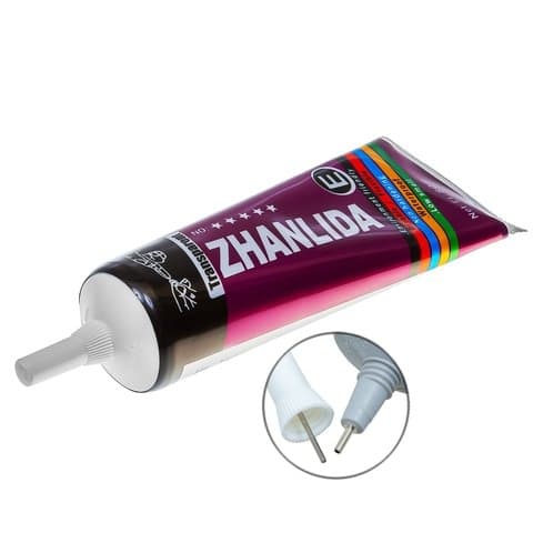 ����-�������� Zhanlida E, ��� ������������ ���������, �������, 80 ��