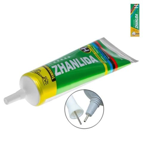 ����-�������� Zhanlida H, ��� ������������ ���������, �������, 80 ��