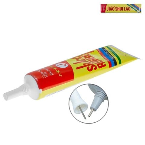 ����-�������� Jiaoshuilao J, ��� ������������ ���������, �������, 50 ��