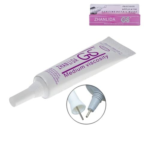 ����-�������� Zhanlida GS, �������������, 15 ��