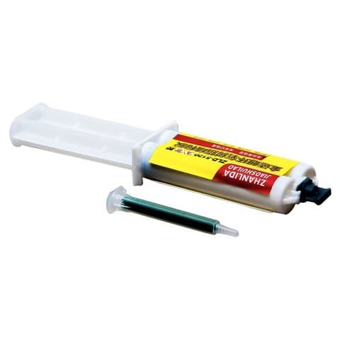 ���� Zhanlida ZLD-5120 AB, ����������, 50 ��