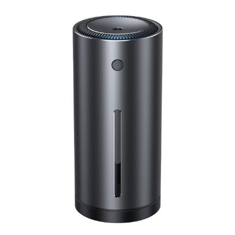 ����������� ������� Baseus Moisturizing Car, ������, �������������, #CRJSQ01-01