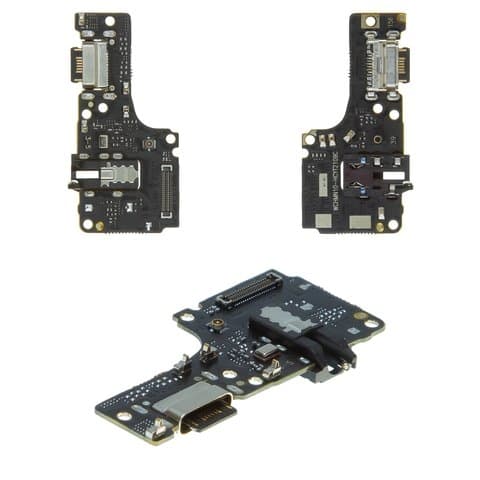 ����� ������� Xiaomi Poco M5s, 2207117BPG, Redmi Note 10, M2101K7AG, M2101K7AI, Redmi Note 10S, M2101K7BG, M2101K7BI, M2101K7BL, M2101K7BNY, ����� ���������� �������, ���������� ���������, � ����������, High Copy