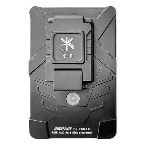 Программатор iRepair P12