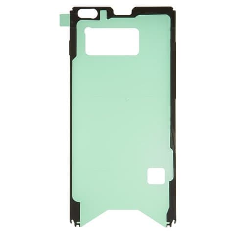 ������ ��������� ������ (������������� �����) ��� Samsung SM-G975 Galaxy S10 Plus, �������