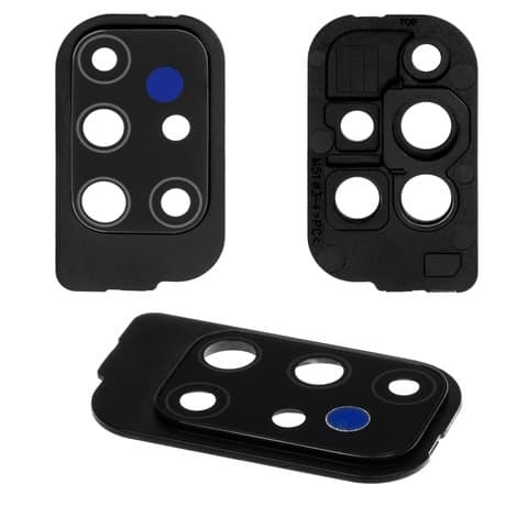 ������ ������ Samsung SM-M515 Galaxy M51, ������, � ������, Original (PRC)